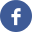 https://www.facebook.com/korogluiletisim?locale=tr_TR