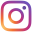 https://www.instagram.com/ergnsenn