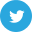 https://www.twitter.com/@Korogluiletisim