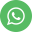 https://api.whatsapp.com/send?phone=+905359779737